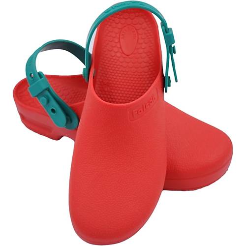 Antistatik Ameliyathane Terli�i Rengarenk