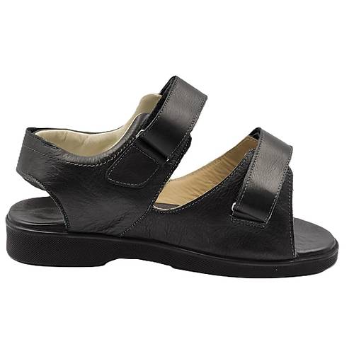 Ki�iye �zel �retim Sandalet Erkek ODS110SXL