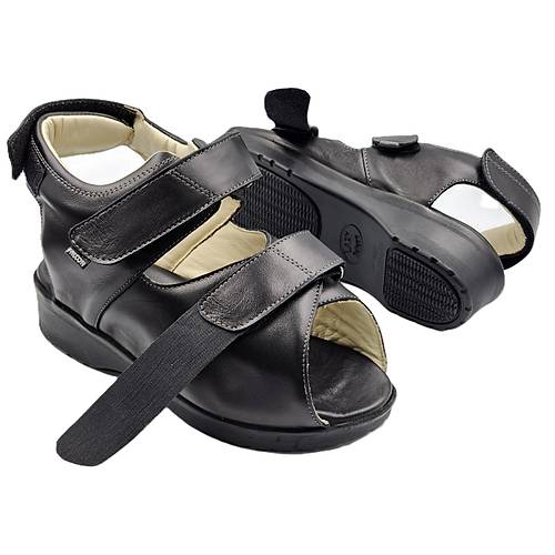 Ki�iye �zel �retim Sandalet Kad�n ODS105XL