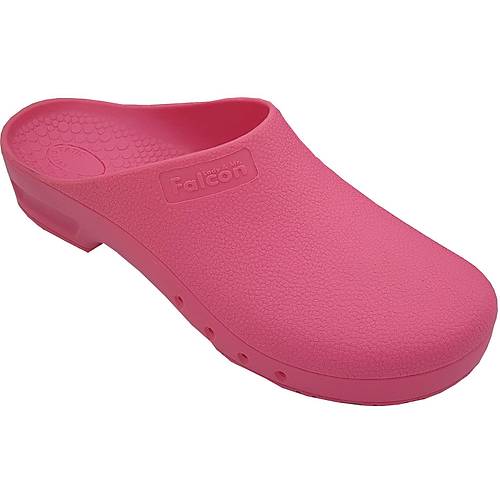 Ortopedik Ameliyathane Terlii Pembe (Otoklavlanabilir ve Antistatik)