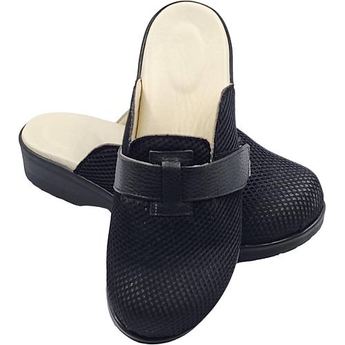 i Ayaklar in Diyabet Terlii Yazlk Bayan ODTY165S