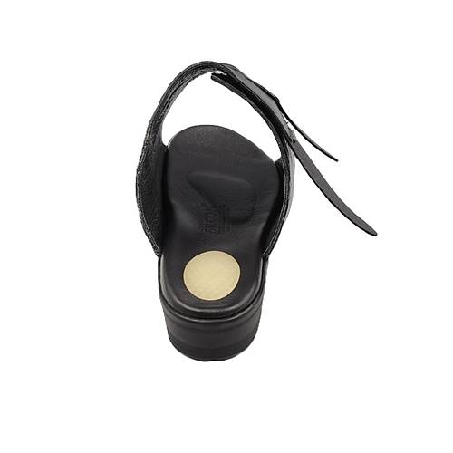 Ekstra �i� Ayaklar ��in Terlik