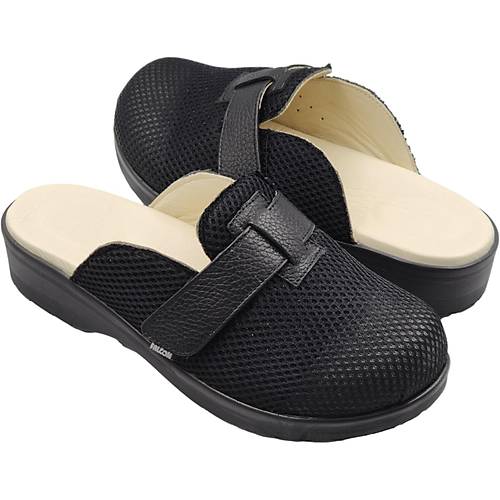 i Ayaklar in Diyabet Terlii Yazlk Bayan ODTY165S