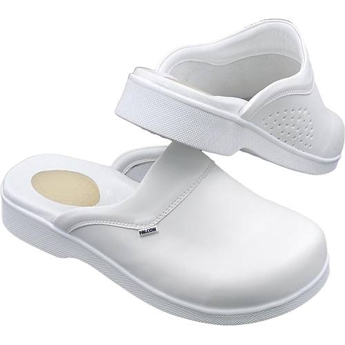 Ortopedik Sabo Topuk Dikeni Terli�i Erkek EPT777B