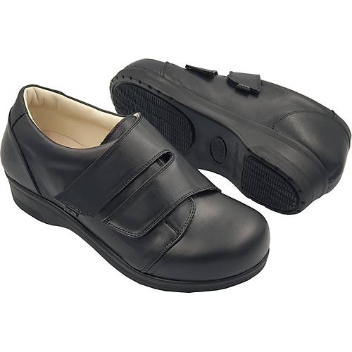 Şiş Ayaklar İçin Topuk Dikeni Ayakkabısı Bayan Modeli EPTADG05S