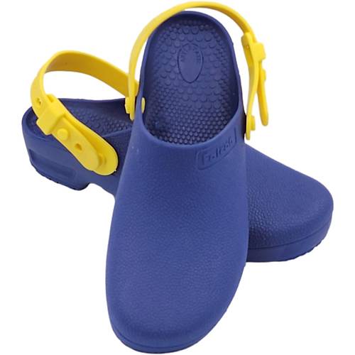 Antistatik Ameliyathane Terli�i Rengarenk