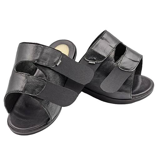 Ekstra �i� Ayaklar ��in Terlik