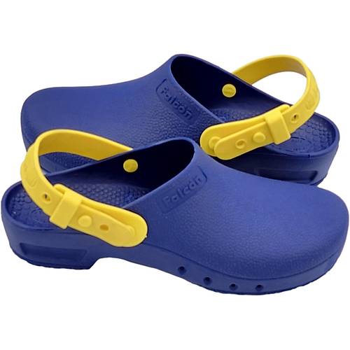 Antistatik Ameliyathane Terli�i Rengarenk