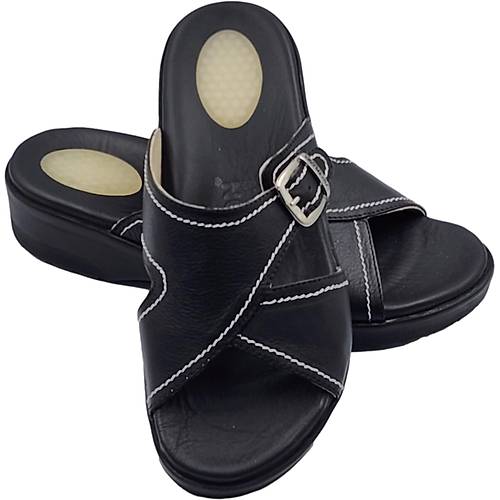 Topuk Dikeni Terli�i Hastalar� ��in Terlik EPT06S