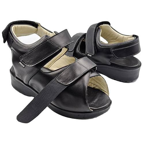 Ki�iye �zel �retim Sandalet Kad�n ODS105XL