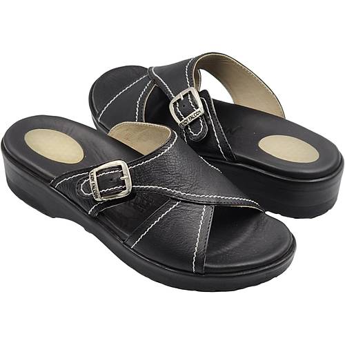 Topuk Dikeni Terli�i Hastalar� ��in Terlik EPT06S