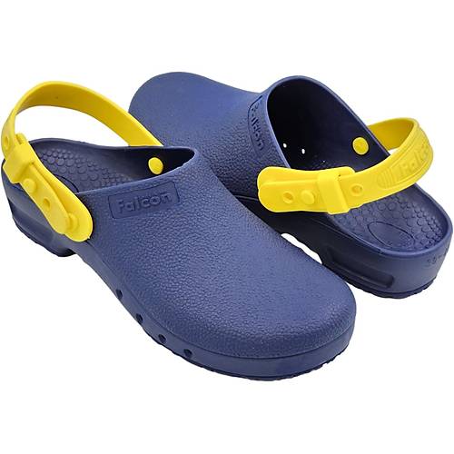 Antistatik Ameliyathane Terli�i Rengarenk