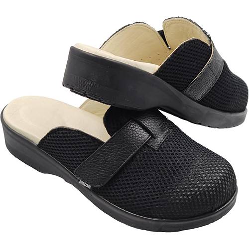 i Ayaklar in Diyabet Terlii Yazlk Bayan ODTY165S