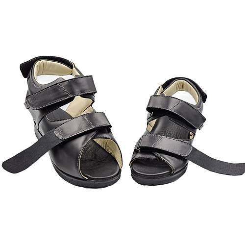 Ki�iye �zel �retim Sandalet Kad�n ODS105XL