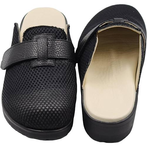 i Ayaklar in Diyabet Terlii Yazlk Bayan ODTY165S