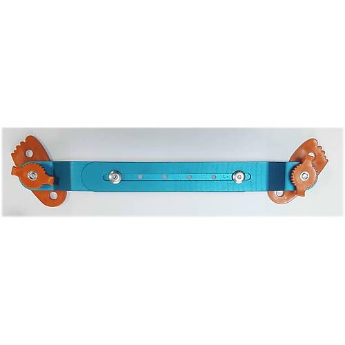 Dennis Brown Ayakkabs DB01 Model ve Ortez ( zel Takm Fiyat )