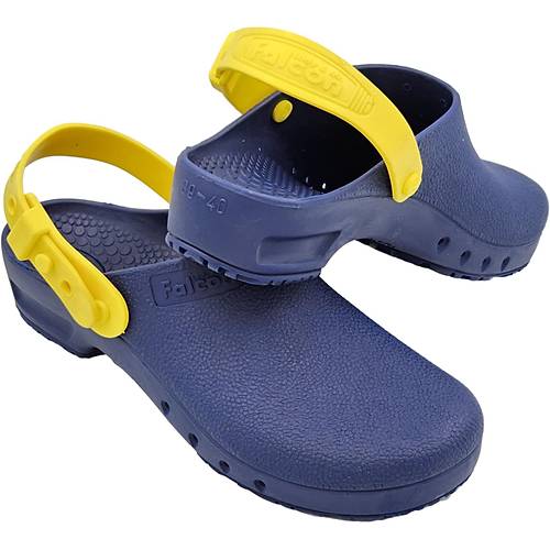 Antistatik Ameliyathane Terli�i Rengarenk