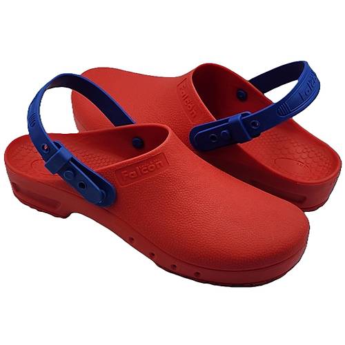 Antistatik Ameliyathane Terli�i Rengarenk