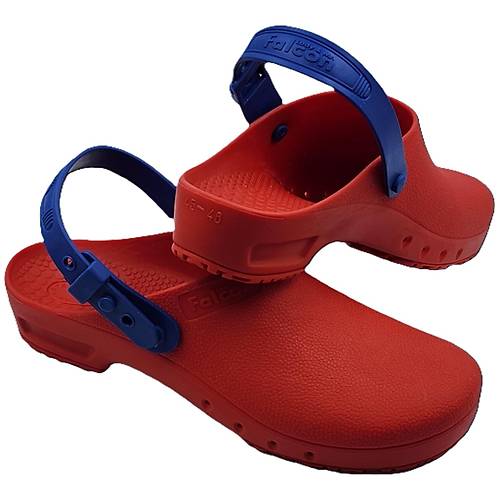 Antistatik Ameliyathane Terli�i Rengarenk