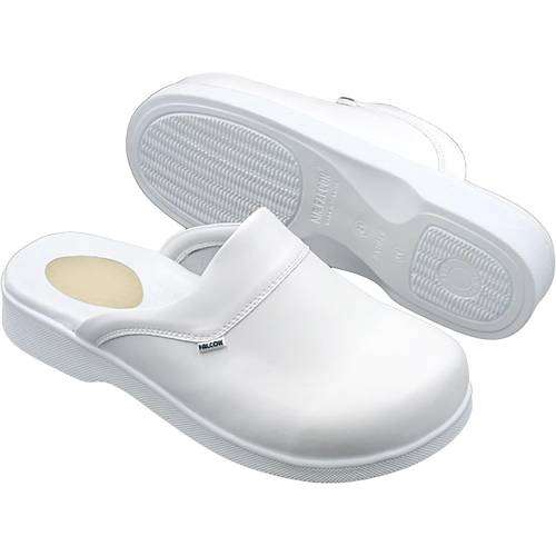 Ortopedik Sabo Topuk Dikeni Terli�i Erkek EPT777B