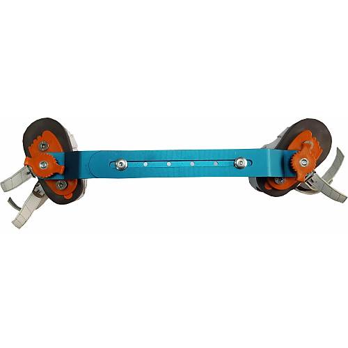 Dennis Brown Ayakkabs DB01 Model ve Ortez ( zel Takm Fiyat )