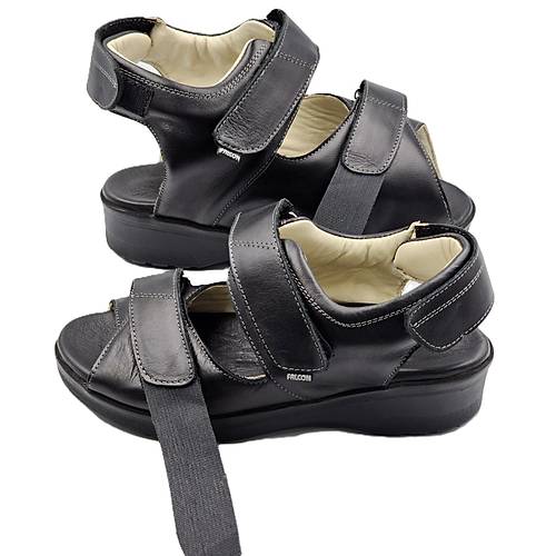 Ki�iye �zel �retim Sandalet Kad�n ODS105XL