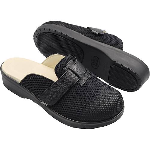 i Ayaklar in Diyabet Terlii Yazlk Bayan ODTY165S