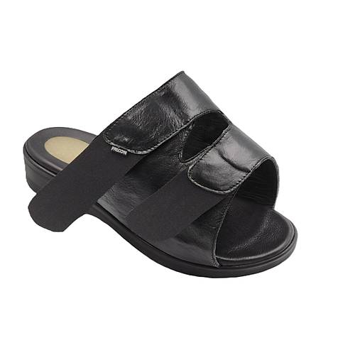 Ekstra �i� Ayaklar ��in Terlik