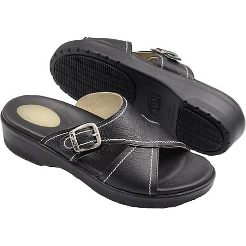 Topuk Dikeni Terli�i Hastalar� ��in Terlik EPT06S