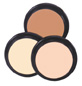 CREME HİGHLİGHT