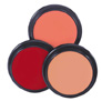 TEKLİ CREME ALLIK  7gm