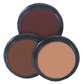 CREME BROWN SHADOWS