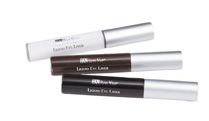 LİKİT EYELINER