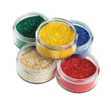 KALIN SİMLİ  PİGMENTLER   8gm / 28oz