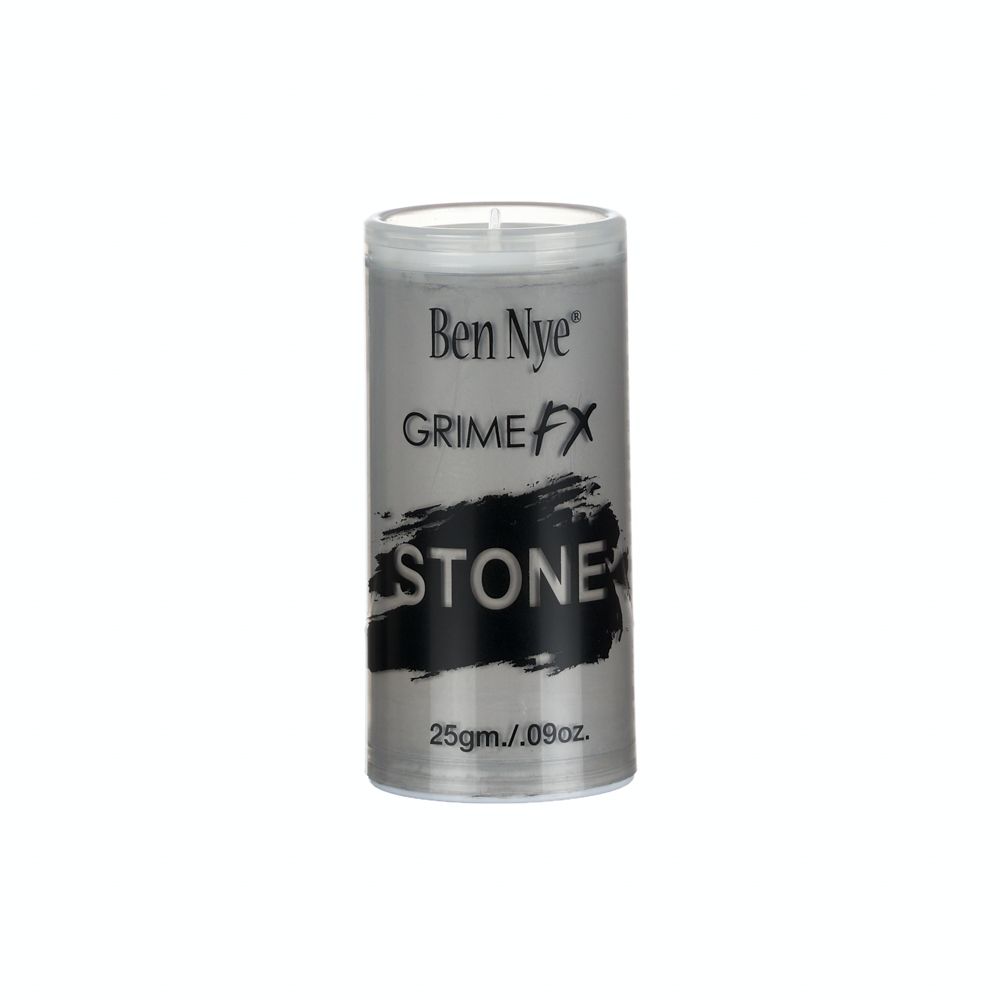 GRIME FX STONE ( kirletme pudrası ) 20gm