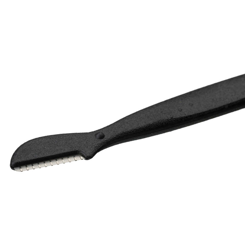 PRECSION LASH DEFINER