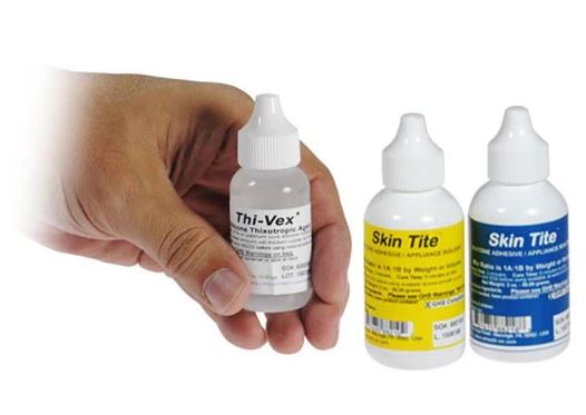 SKIN TITE 4oz & THI VEX 1oz Kit