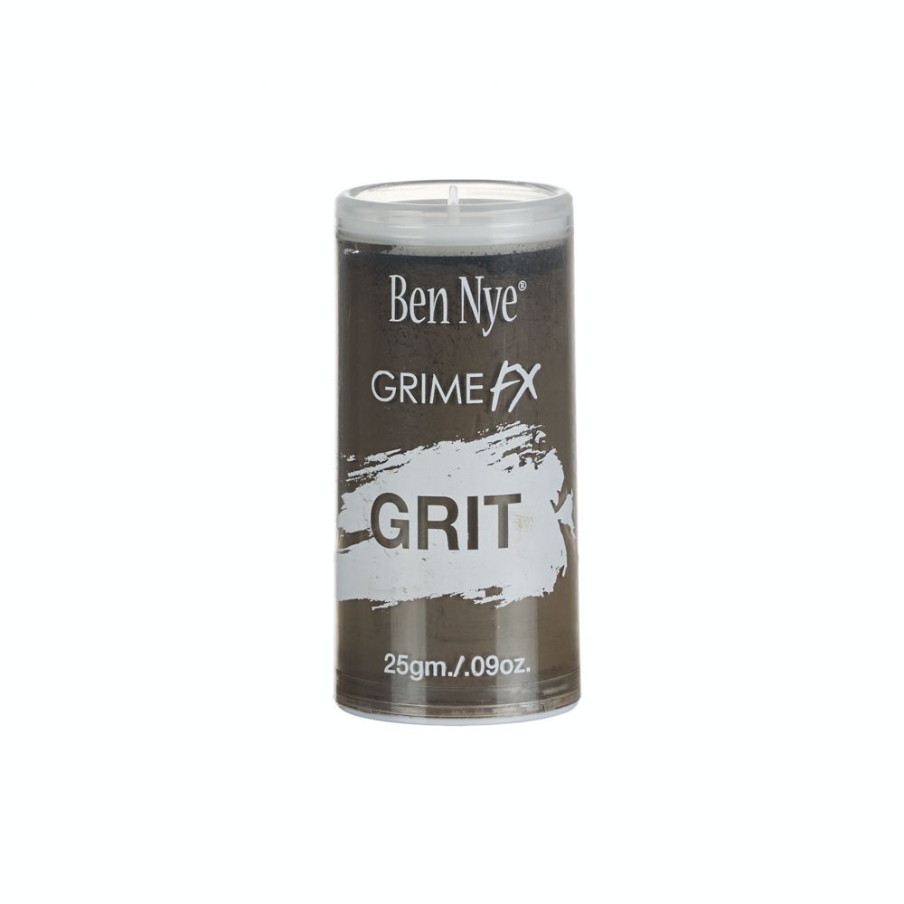 GRIME FX GRIT  ( kirletme pudrası ) 20gm