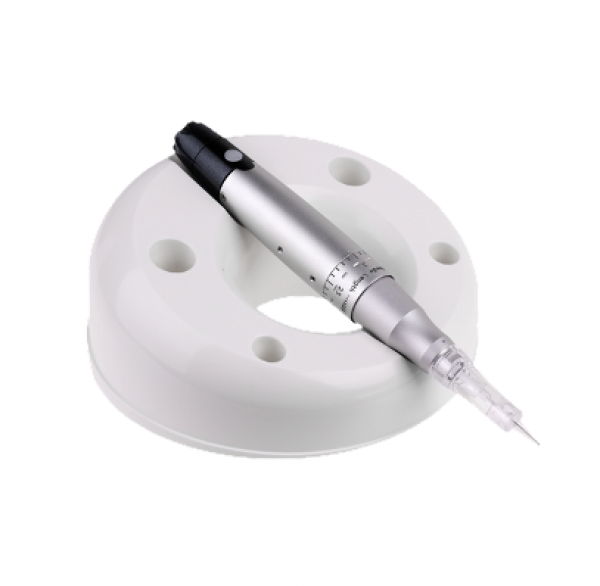 Bomtech Digital Hand-A