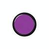 G�rsel 15