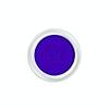 G�rsel 34