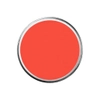 G�rsel 6