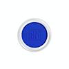 G�rsel 35