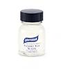 G�rsel 1
