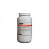 G�rsel 1