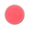 G�rsel 3