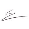 G�rsel 2