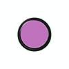 G�rsel 23