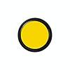 G�rsel 28