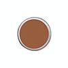 G�rsel 11
